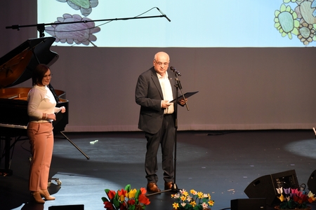 Sopek ljubezni 27